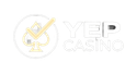 Yep Casino